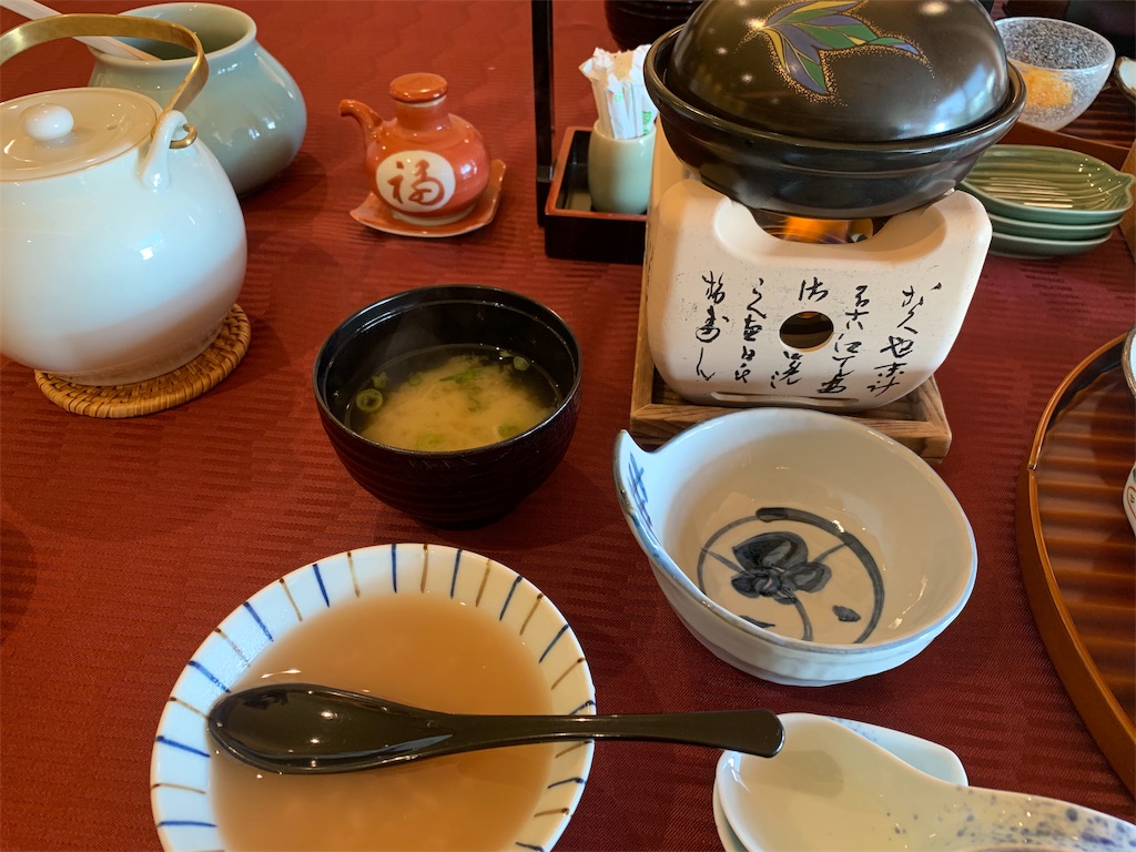 f:id:aranciarossa:20191101090333j:image