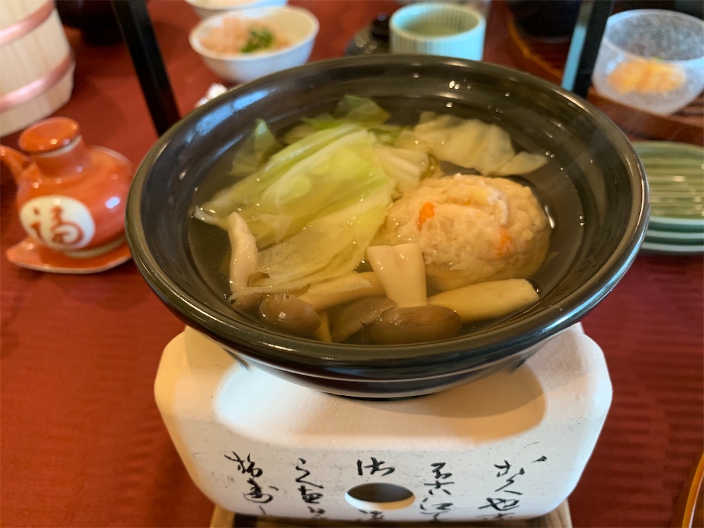 f:id:aranciarossa:20191101090456j:image