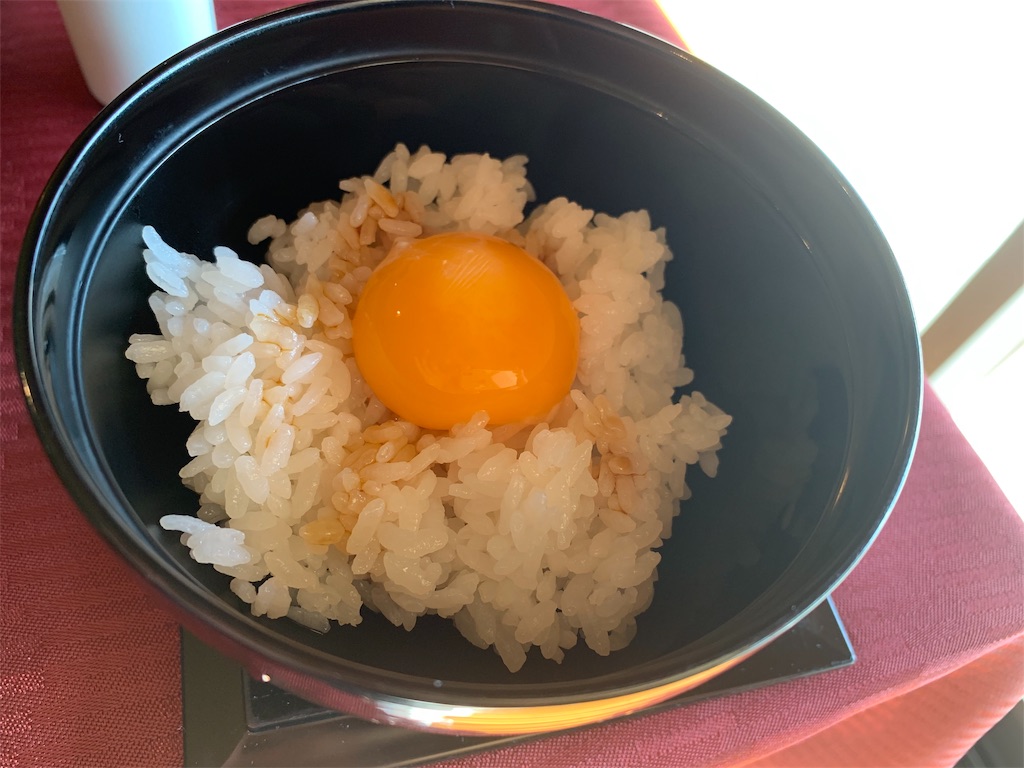 f:id:aranciarossa:20191101091033j:image