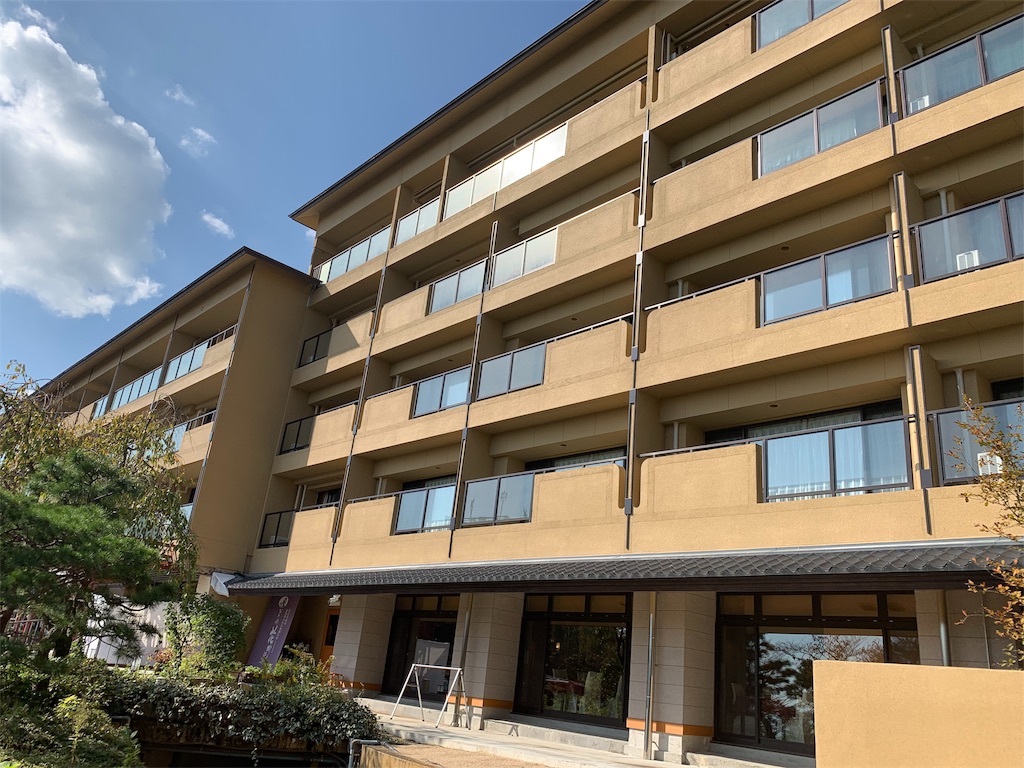 f:id:aranciarossa:20191101101359j:image