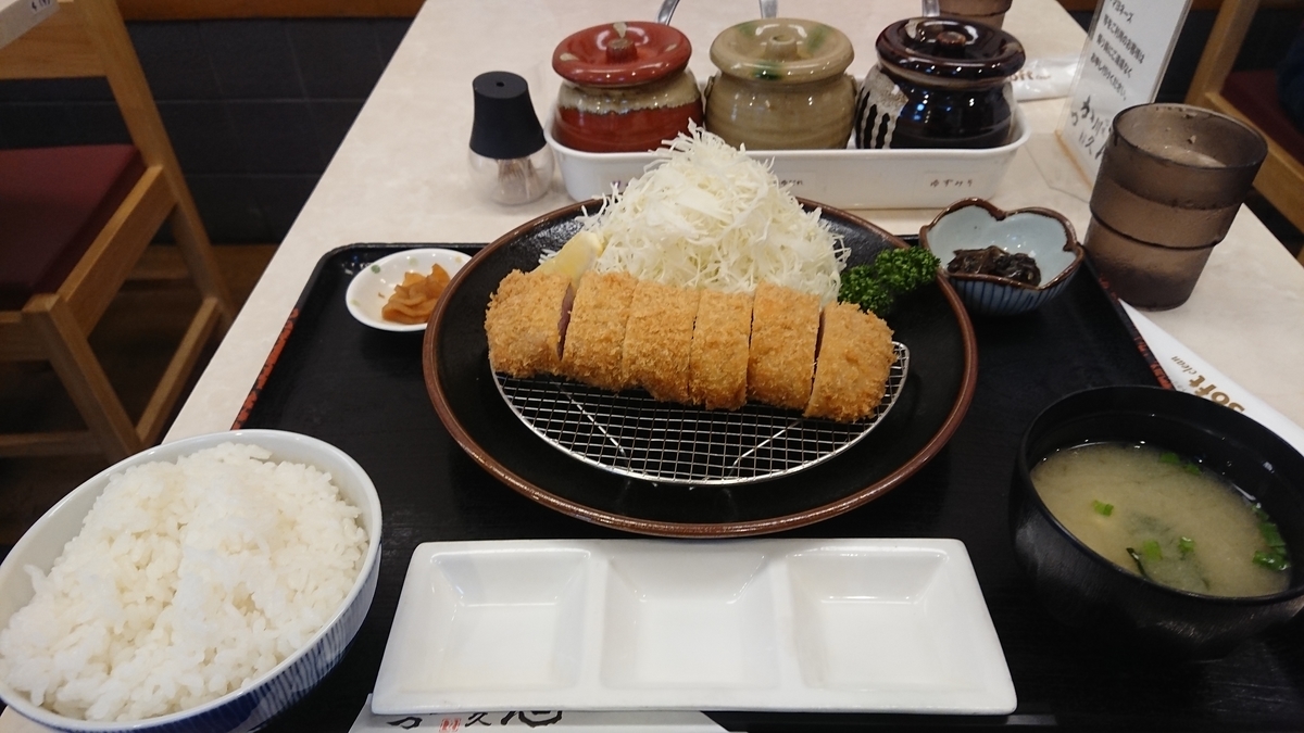 f:id:aranciarossa:20191107173005j:plain