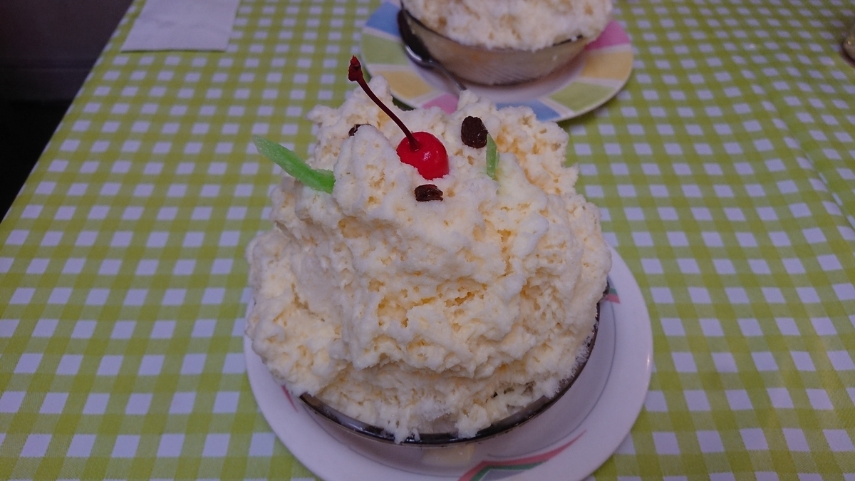 f:id:aranciarossa:20191107194747j:plain