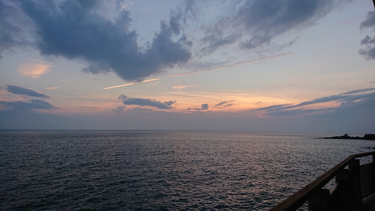 f:id:aranciarossa:20191108104300j:plain f:id:aranciarossa:20191108104300j:plain