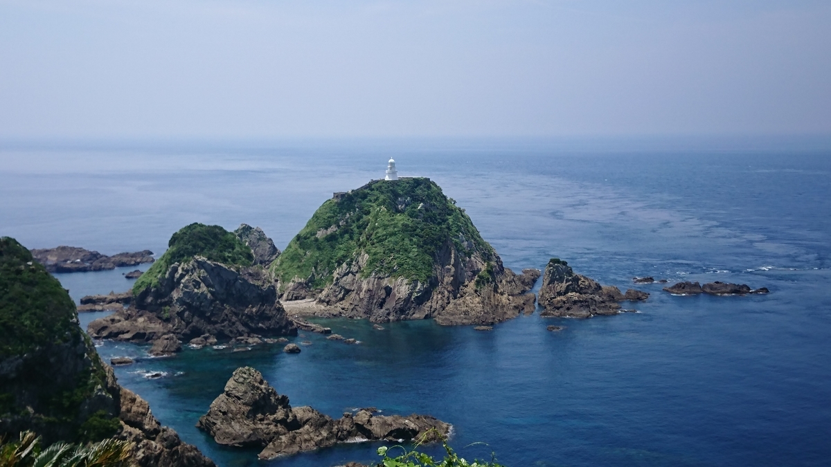 f:id:aranciarossa:20191108154508j:plain