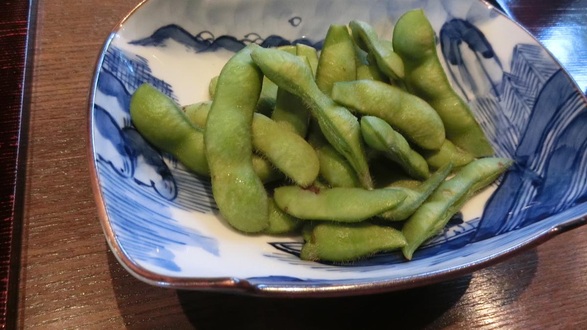f:id:aranciarossa:20191109201342j:plain f:id:aranciarossa:20191109201342j:plain
