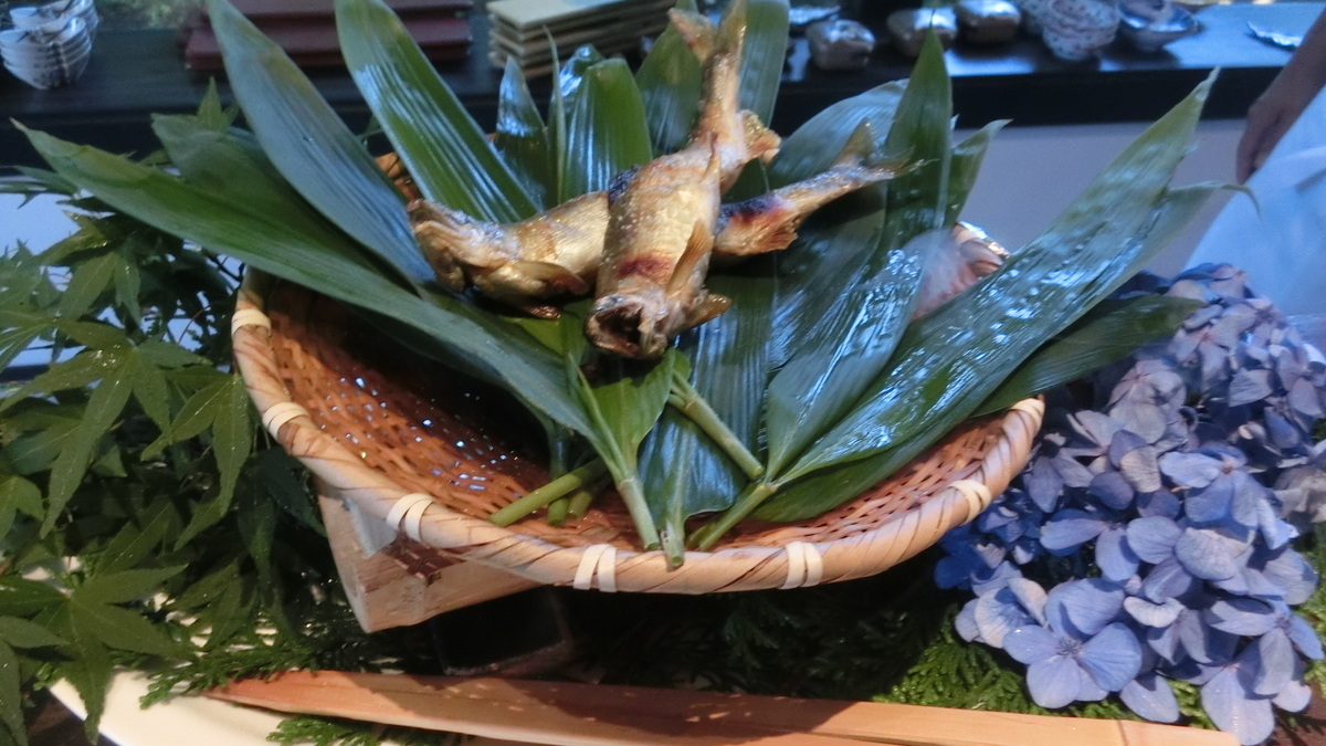 f:id:aranciarossa:20191109201523j:plain f:id:aranciarossa:20191109201523j:plain