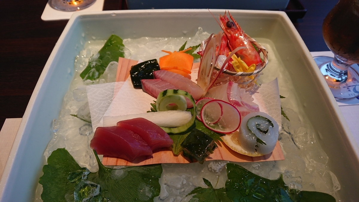 f:id:aranciarossa:20191112231038j:plain f:id:aranciarossa:20191112231038j:plain