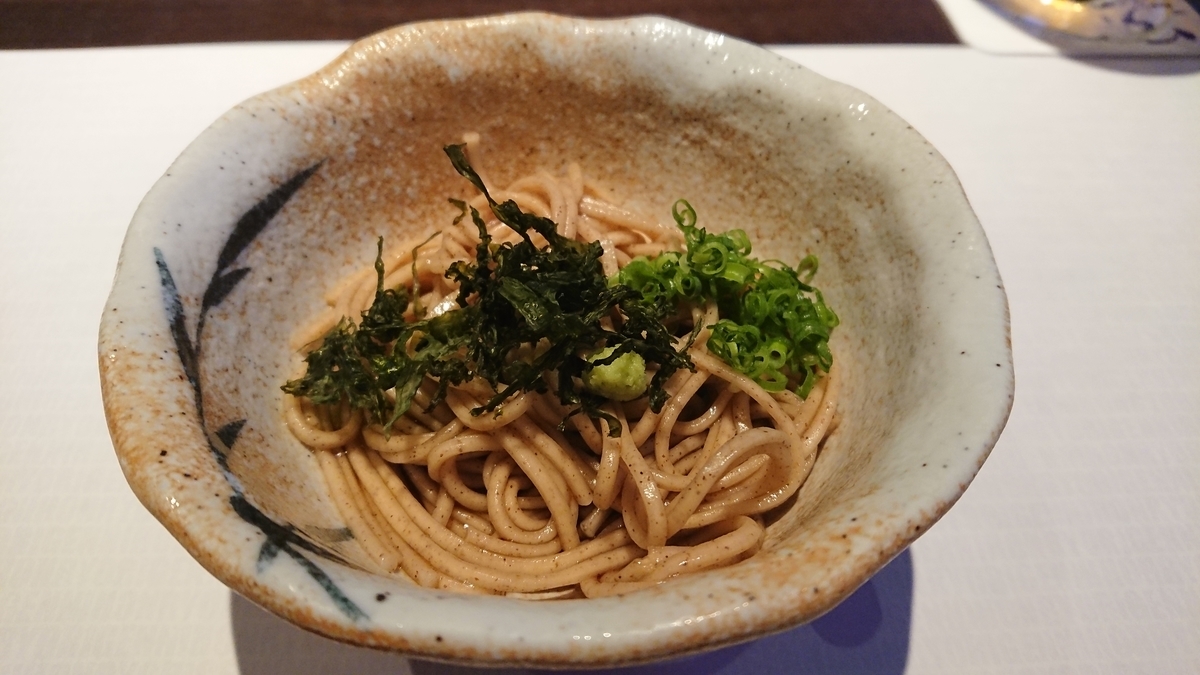 f:id:aranciarossa:20191112232609j:plain f:id:aranciarossa:20191112232609j:plain