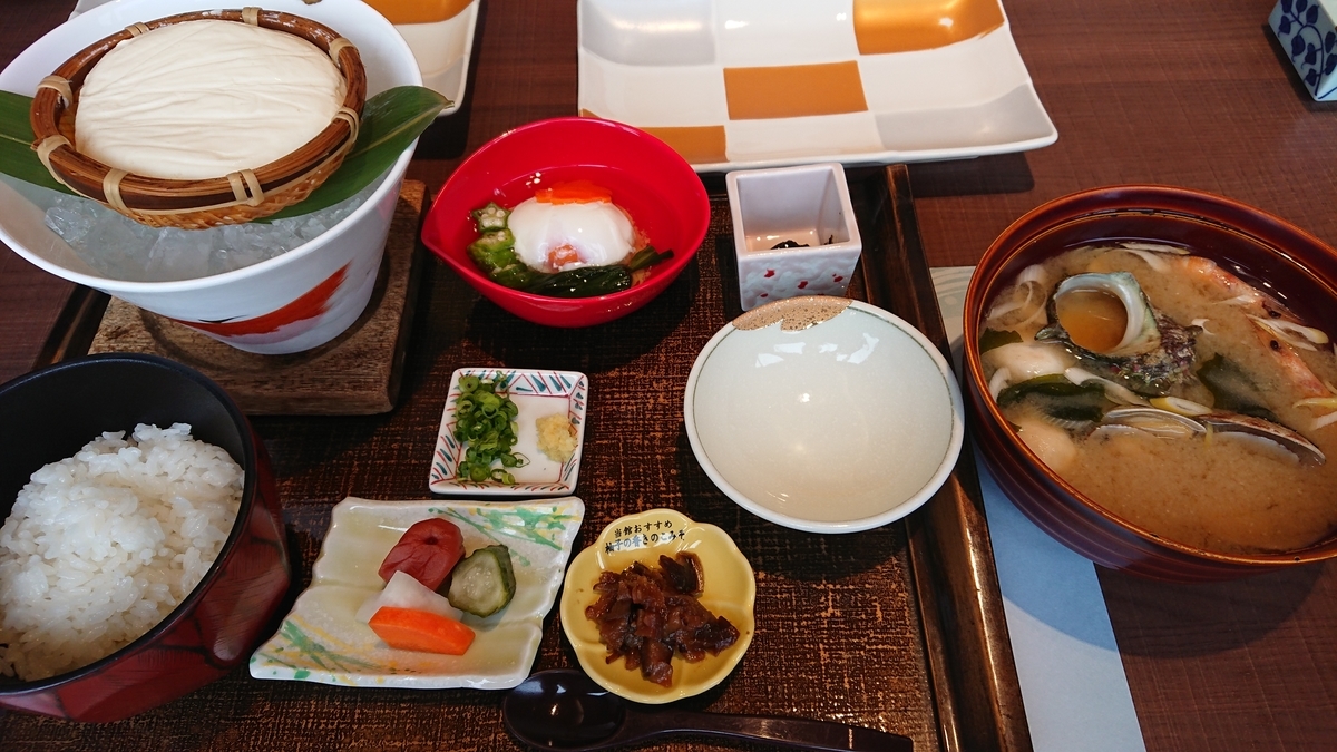 f:id:aranciarossa:20191113000938j:plain f:id:aranciarossa:20191113000938j:plain