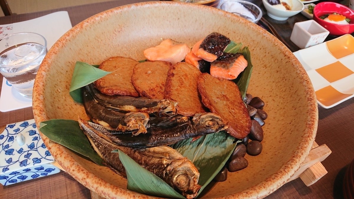 f:id:aranciarossa:20191113001020j:plain f:id:aranciarossa:20191113001020j:plain