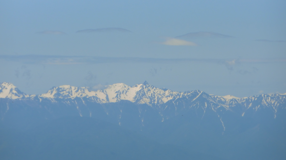 f:id:aranciarossa:20191118232054j:plain f:id:aranciarossa:20191118232054j:plain