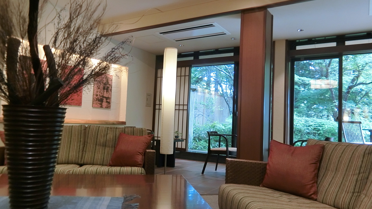 f:id:aranciarossa:20191118232457j:plain f:id:aranciarossa:20191118232457j:plain