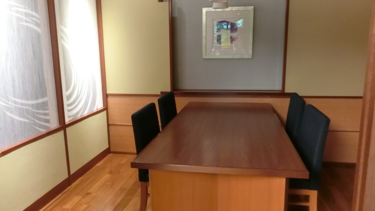 f:id:aranciarossa:20191118233235j:plain f:id:aranciarossa:20191118233235j:plain