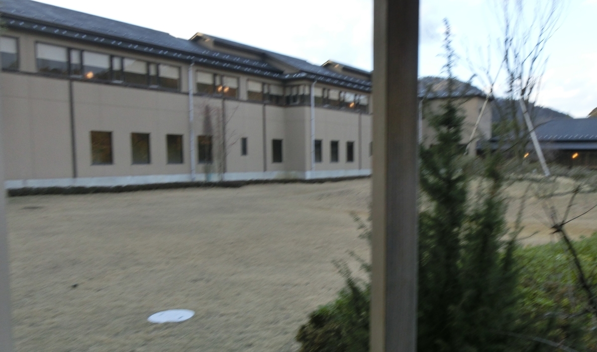 f:id:aranciarossa:20191120234103j:plain f:id:aranciarossa:20191120234103j:plain