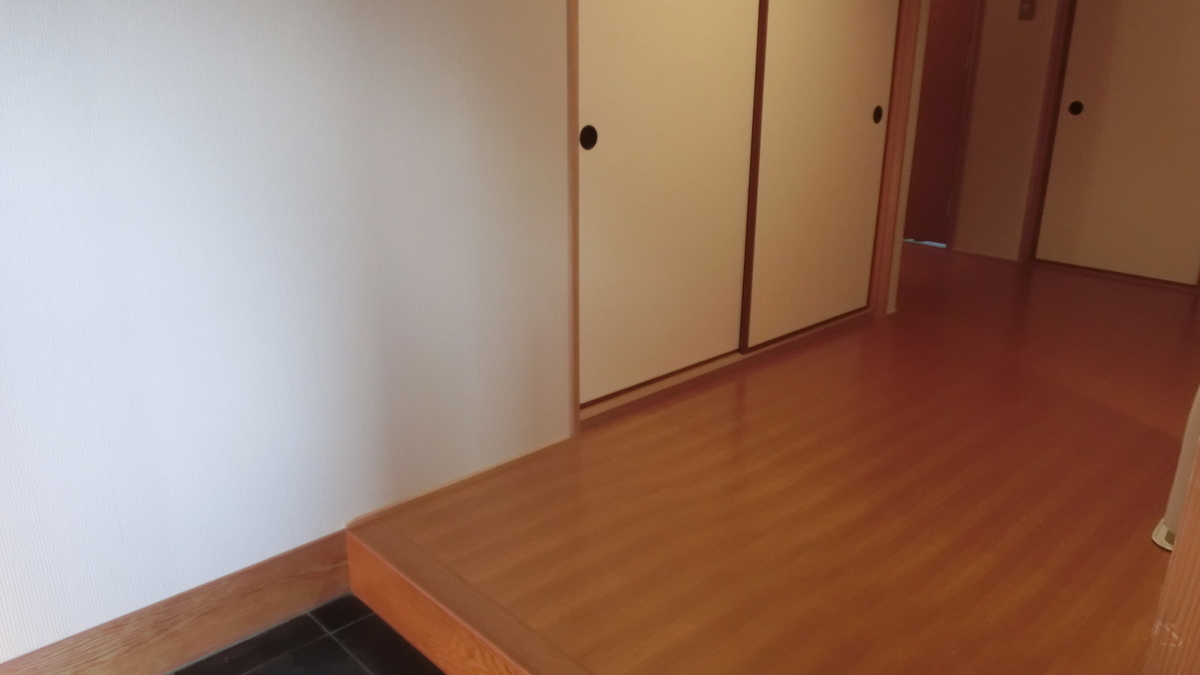 f:id:aranciarossa:20191120234333j:plain f:id:aranciarossa:20191120234333j:plain