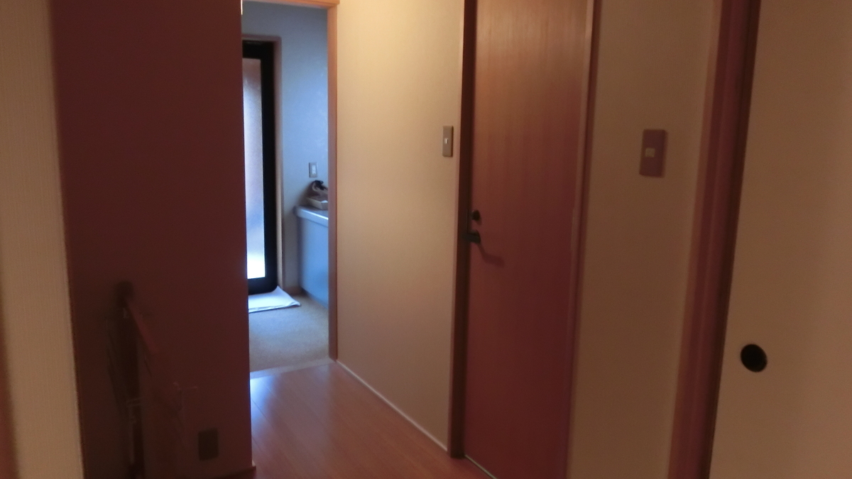 f:id:aranciarossa:20191120234452j:plain f:id:aranciarossa:20191120234452j:plain