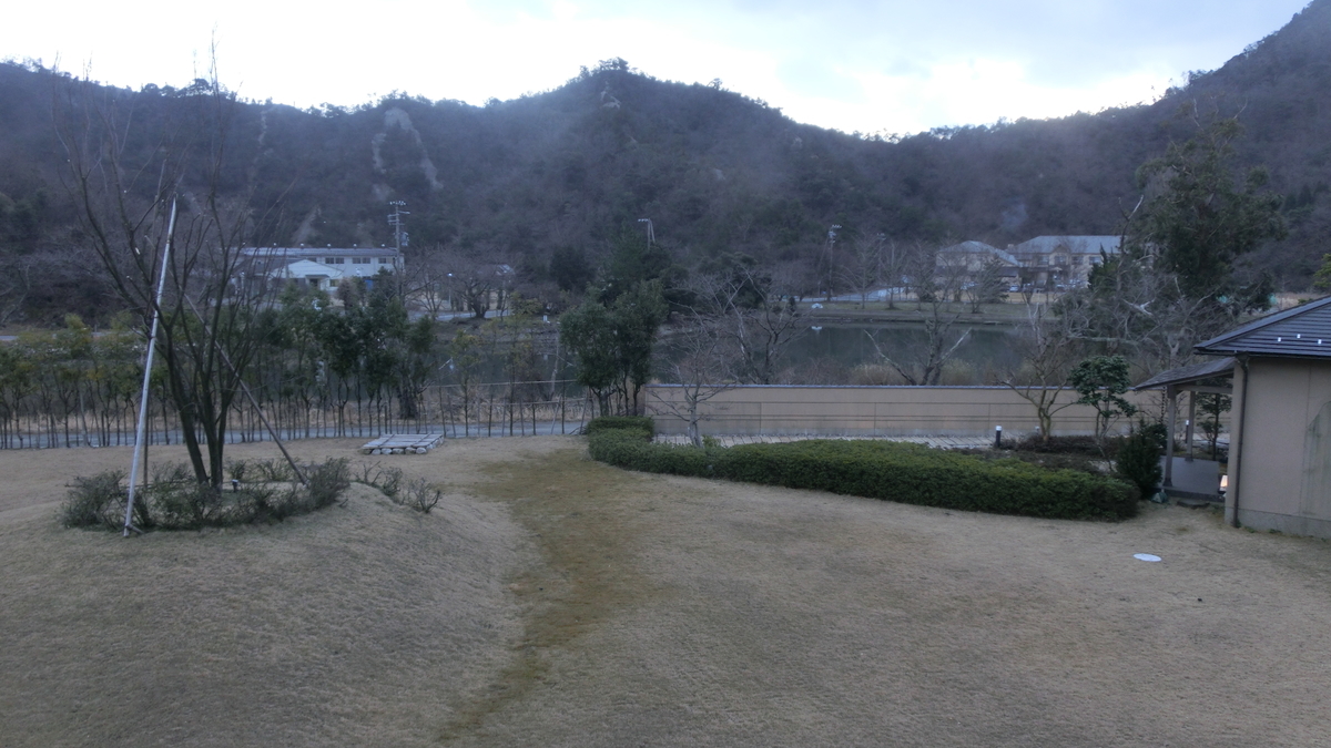 f:id:aranciarossa:20191121000027j:plain f:id:aranciarossa:20191121000027j:plain