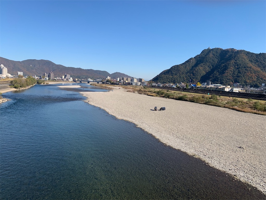 f:id:aranciarossa:20191123185605j:image