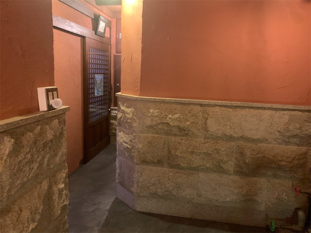 f:id:aranciarossa:20191123195912j:image