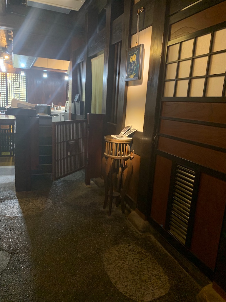 f:id:aranciarossa:20191123200006j:image