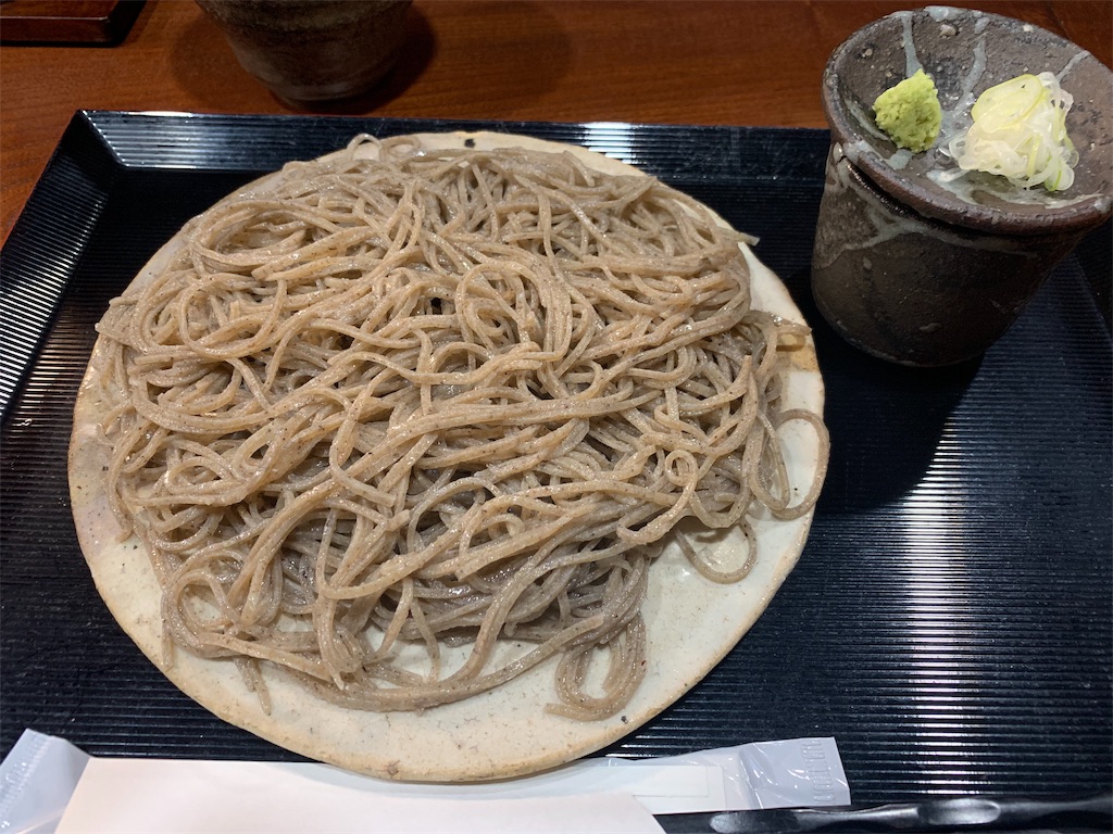 f:id:aranciarossa:20191123200512j:image