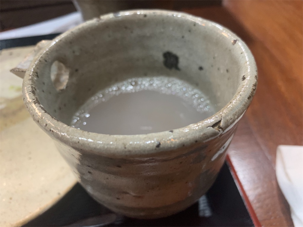 f:id:aranciarossa:20191123201140j:image