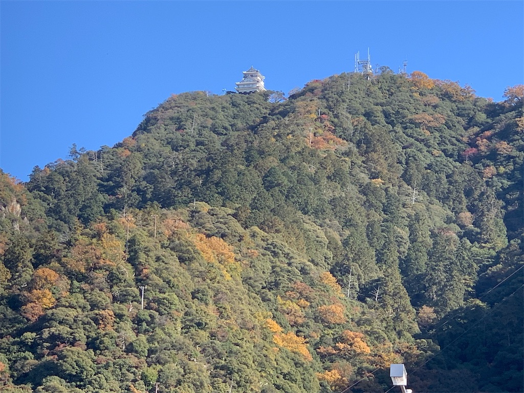 f:id:aranciarossa:20191123201233j:image
