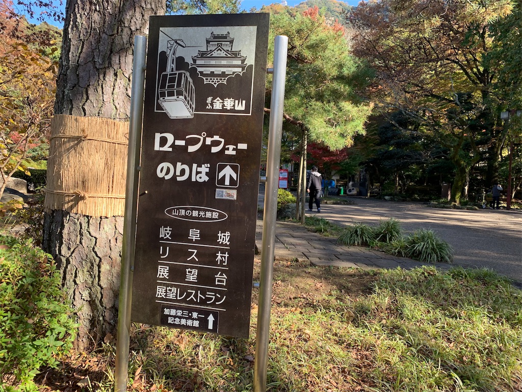 f:id:aranciarossa:20191123201325j:image