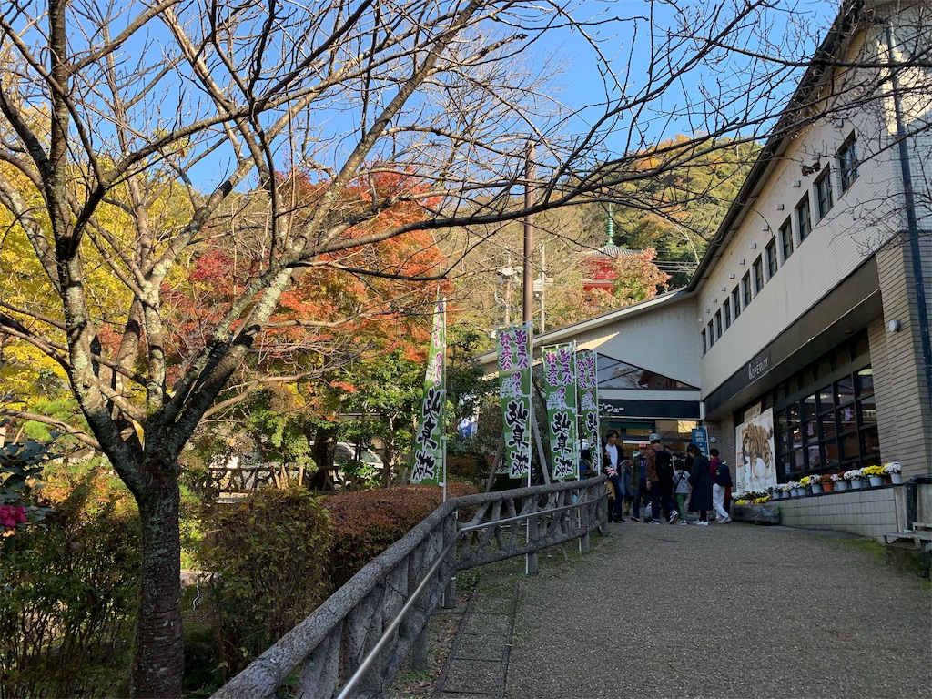 f:id:aranciarossa:20191123201405j:image