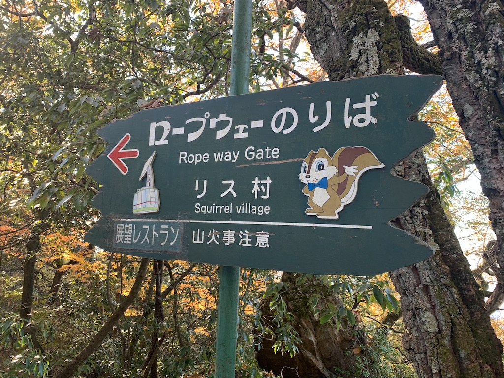 f:id:aranciarossa:20191123202051j:image