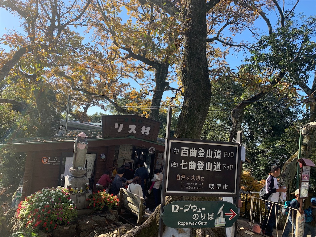 f:id:aranciarossa:20191123202114j:image