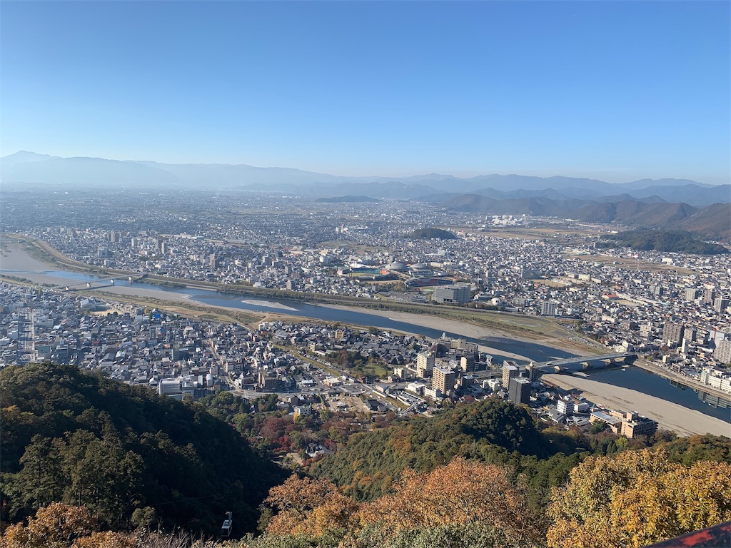 f:id:aranciarossa:20191123202425j:image