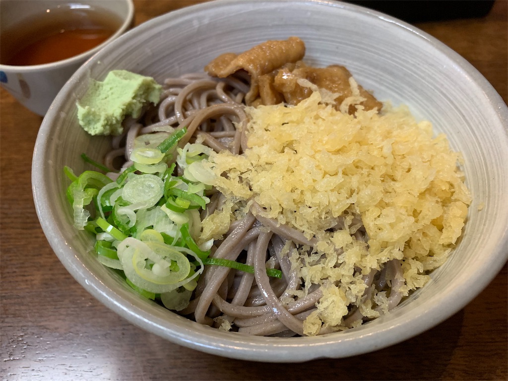 f:id:aranciarossa:20191123203700j:image
