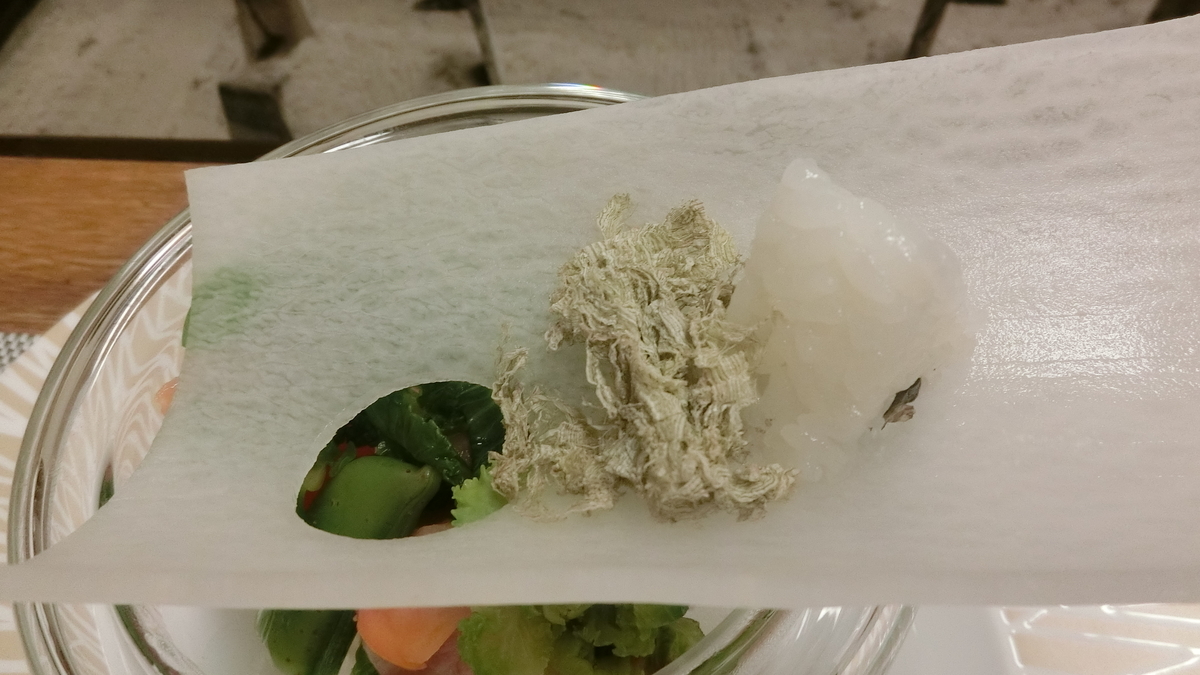 f:id:aranciarossa:20191130180232j:plain