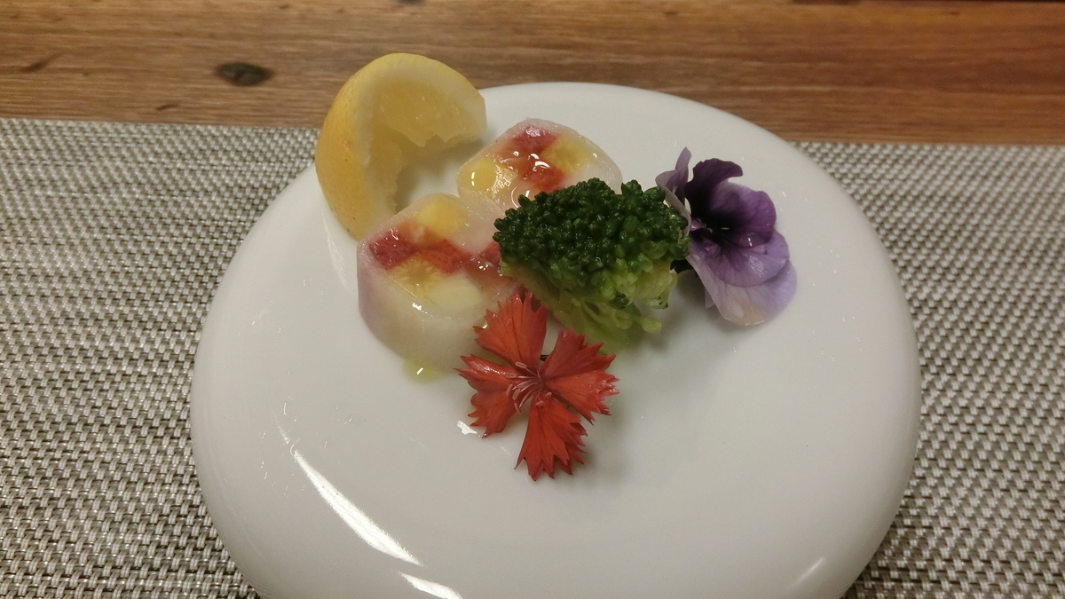 f:id:aranciarossa:20191130181849j:plain