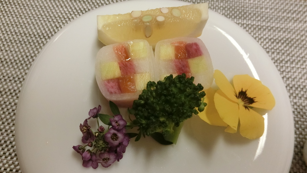 f:id:aranciarossa:20191130181859j:plain