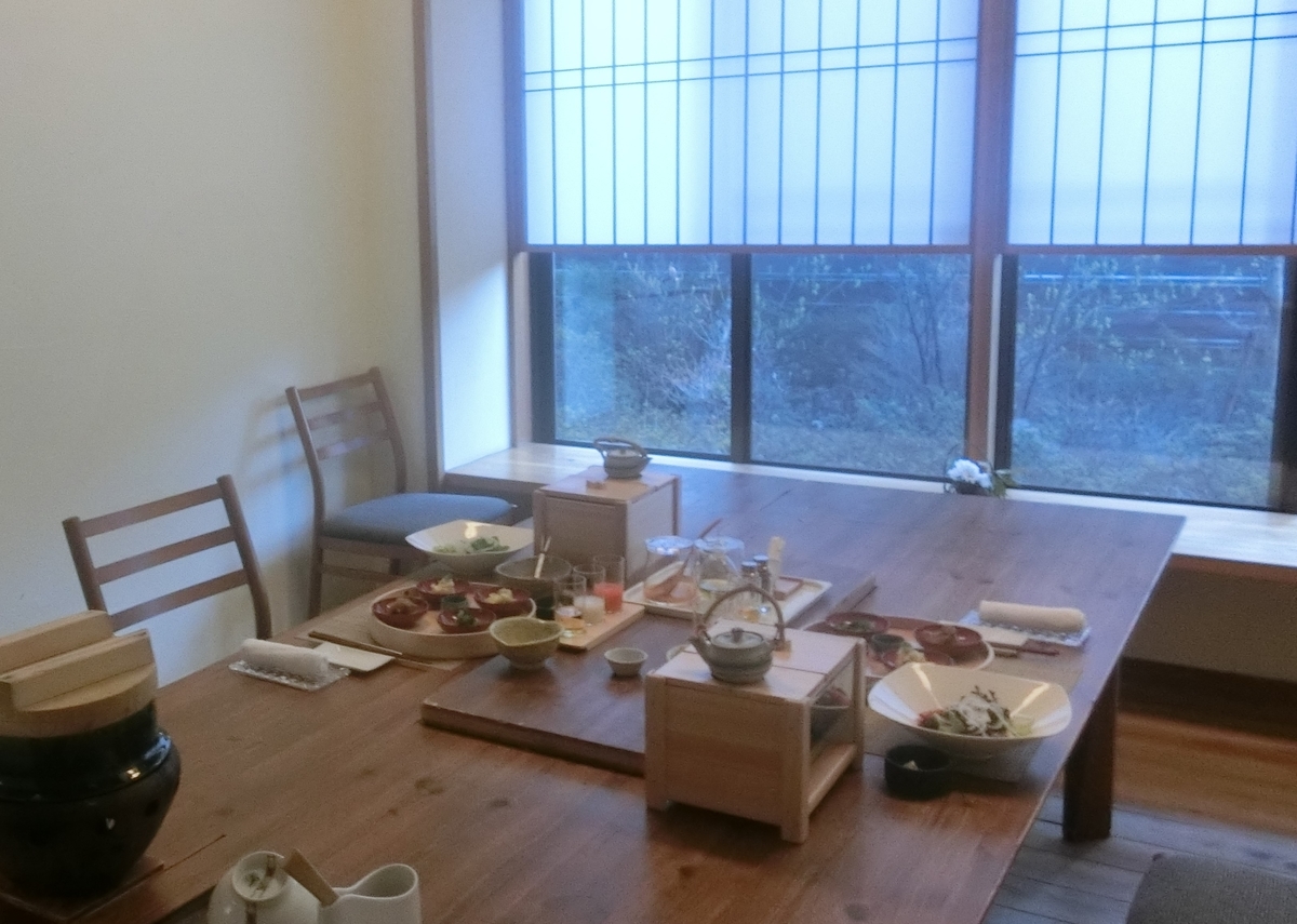 f:id:aranciarossa:20191201221014j:plain