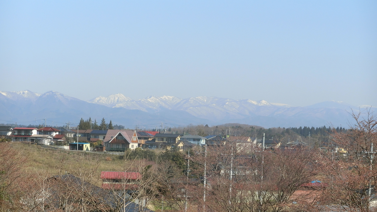 f:id:aranciarossa:20191201221539j:plain