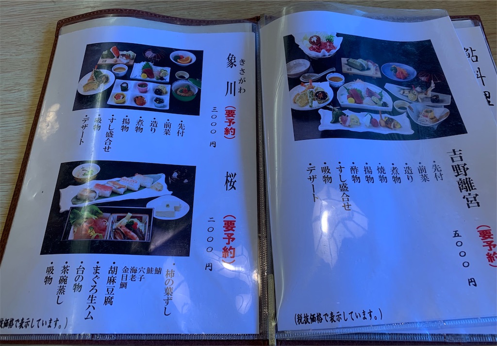 f:id:aranciarossa:20191204131510j:image f:id:aranciarossa:20191204131510j:image