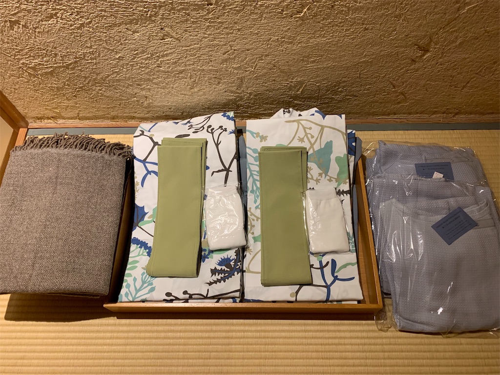 f:id:aranciarossa:20191204223046j:image