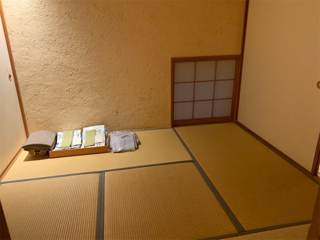 f:id:aranciarossa:20191204223058j:image