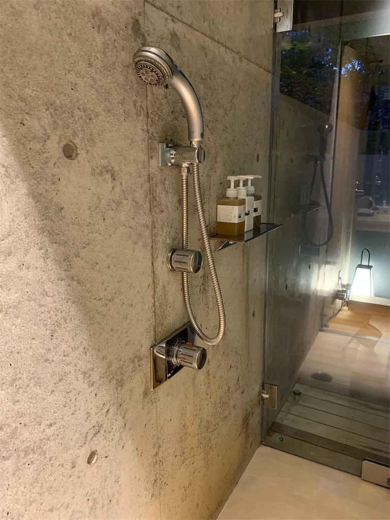f:id:aranciarossa:20191204223251j:image