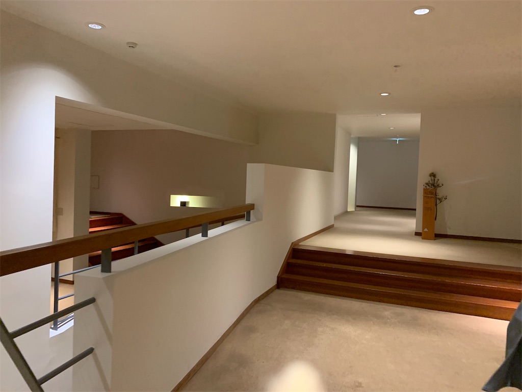 f:id:aranciarossa:20191204223756j:plain