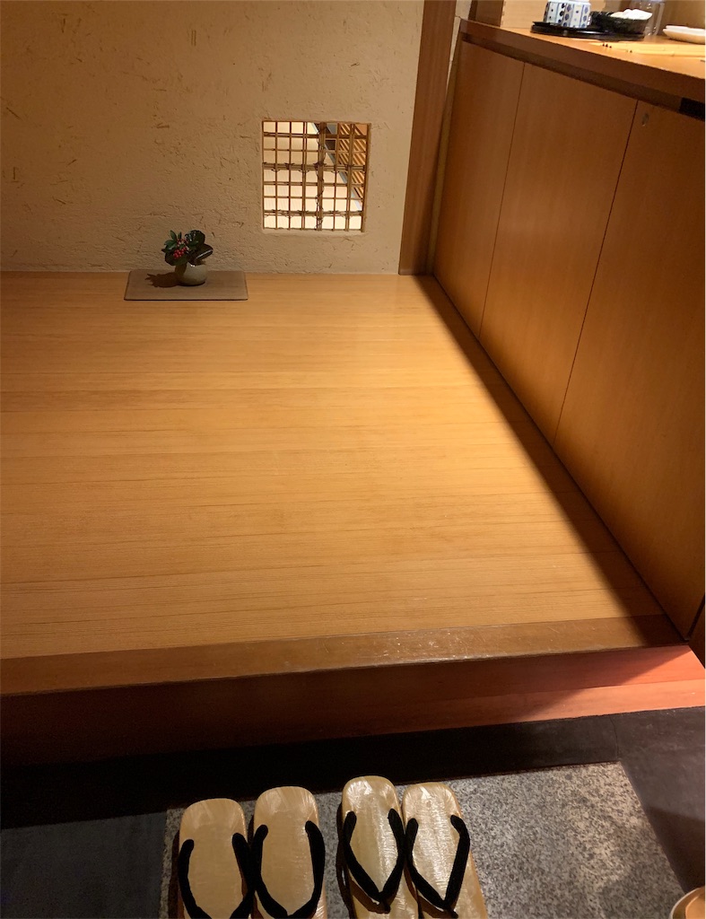 f:id:aranciarossa:20191204224224j:image