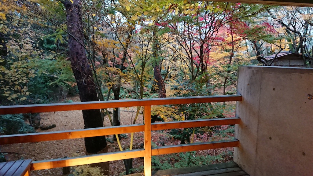 f:id:aranciarossa:20191204235424j:image