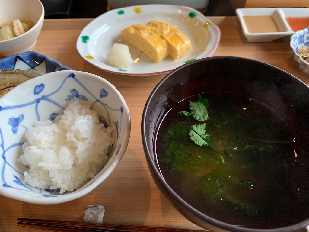 f:id:aranciarossa:20191205082800j:image