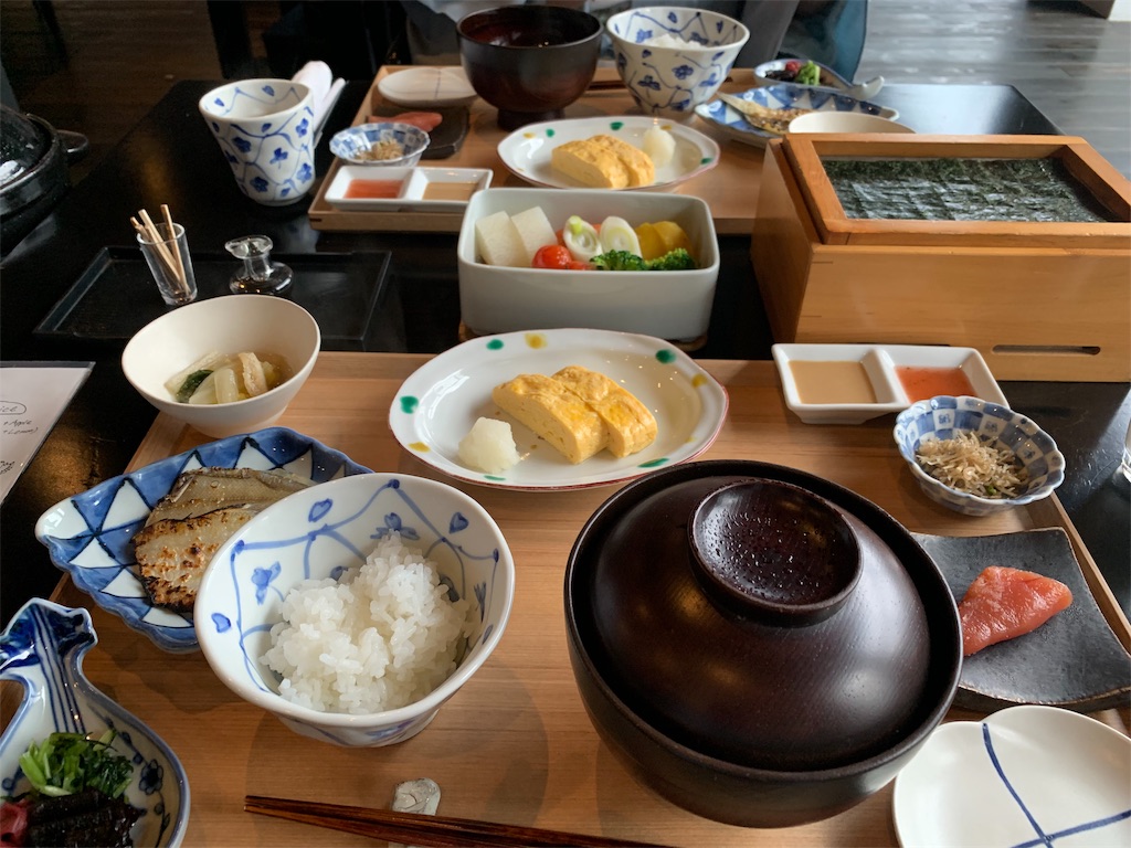f:id:aranciarossa:20191205082803j:image