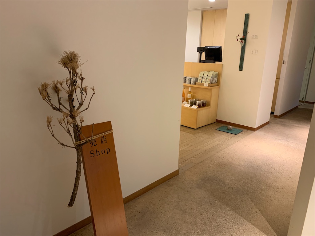 f:id:aranciarossa:20191205084842j:image