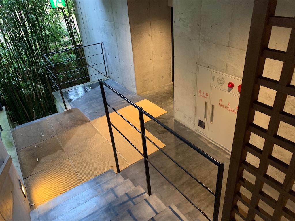 f:id:aranciarossa:20191205085005j:image