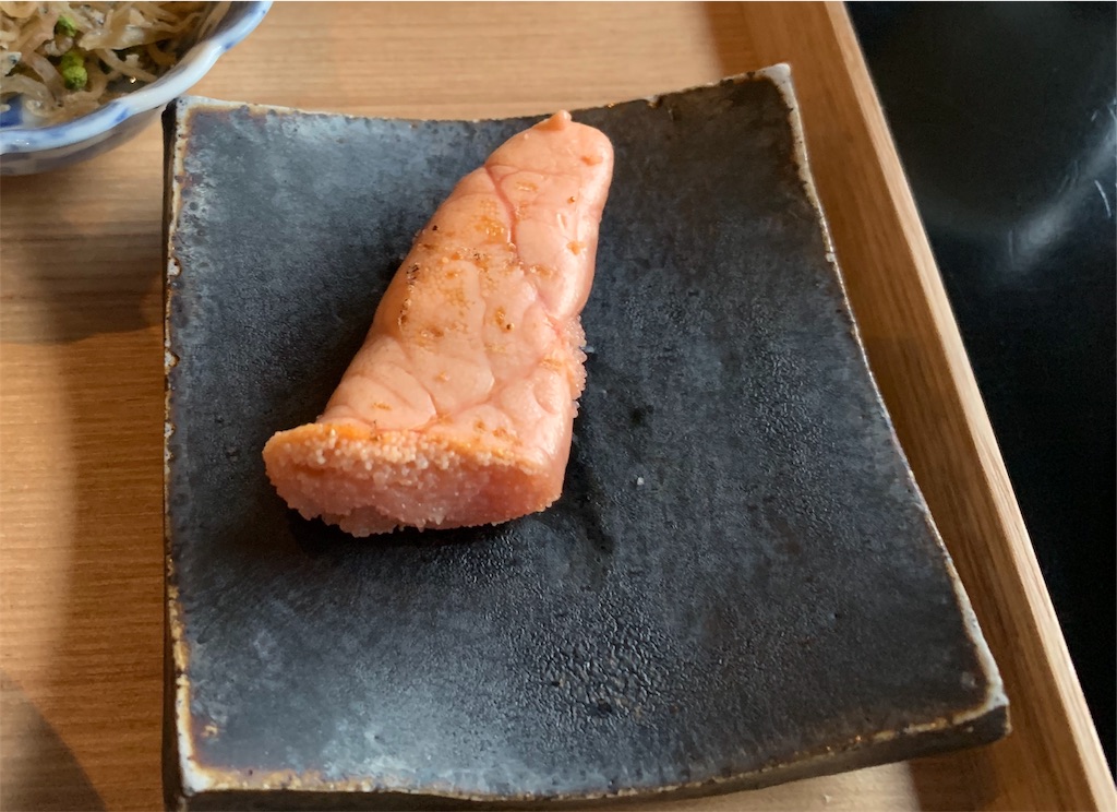 f:id:aranciarossa:20191205095624j:image